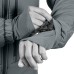 UF PRO® Delta ML Gen.3 Jacket Steel Gray UF PRO® Delta ML Gen.3 Jacket Steel Gray