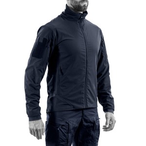 UF PRO® Hunter FZ Gen.3 Jacket NAVY UF PRO® Hunter FZ Gen.3 Jacket NAVY