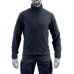 UF PRO® Hunter FZ Gen.3 Jacket NAVY