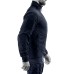 UF PRO® Hunter FZ Gen.3 Jacket NAVY