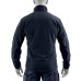 UF PRO® Hunter FZ Gen.3 Jacket NAVY