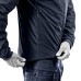 UF PRO® Hunter FZ Gen.3 Jacket NAVY