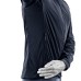 UF PRO® Hunter FZ Gen.3 Jacket NAVY