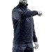 UF PRO® Hunter FZ Gen.3 Jacket NAVY