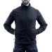 UF PRO® Hunter FZ Gen.3 Jacket NAVY