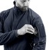UF PRO® Hunter FZ Gen.3 Jacket NAVY