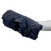 UF PRO® Hunter FZ Gen.3 Jacket NAVY