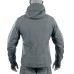 UF PRO® Delta ML Gen.3 Jacket Steel Gray UF PRO® Delta ML Gen.3 Jacket Steel Gray