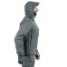 UF PRO® Delta ML Gen.3 Jacket Steel Gray UF PRO® Delta ML Gen.3 Jacket Steel Gray