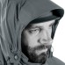 UF PRO® Delta ML Gen.3 Jacket Steel Gray UF PRO® Delta ML Gen.3 Jacket Steel Gray