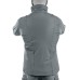 UF PRO® Delta ML Gen.3 Jacket Steel Gray UF PRO® Delta ML Gen.3 Jacket Steel Gray