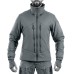 UF PRO® Delta ML Gen.3 Jacket Steel Gray UF PRO® Delta ML Gen.3 Jacket Steel Gray