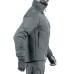 UF PRO® Delta ML Gen.3 Jacket Steel Gray UF PRO® Delta ML Gen.3 Jacket Steel Gray