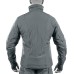 UF PRO® Delta ML Gen.3 Jacket Steel Gray UF PRO® Delta ML Gen.3 Jacket Steel Gray