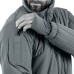 UF PRO® Delta ML Gen.3 Jacket Steel Gray UF PRO® Delta ML Gen.3 Jacket Steel Gray