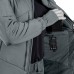 UF PRO® Delta ML Gen.3 Jacket Steel Gray UF PRO® Delta ML Gen.3 Jacket Steel Gray