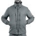 UF PRO® Delta ML Gen.3 Jacket Steel Gray UF PRO® Delta ML Gen.3 Jacket Steel Gray