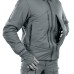 UF PRO® Delta ML Gen.3 Jacket Steel Gray UF PRO® Delta ML Gen.3 Jacket Steel Gray