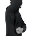 UF PRO® ACE Gen.2 Winter Combat Shirt Black