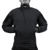 UF PRO® ACE Gen.2 Winter Combat Shirt Black
