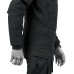 UF PRO® ACE Gen.2 Winter Combat Shirt Black