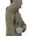 UF PRO® ACE Gen.2 Winter Combat Shirt Brown Gray UF PRO® ACE Gen.2 Winter Combat Shirt Brown Gray