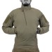 UF PRO® ACE Gen.2 Winter Combat Shirt Brown Gray UF PRO® ACE Gen.2 Winter Combat Shirt Brown Gray