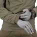 UF PRO® ACE Gen.2 Winter Combat Shirt Brown Gray UF PRO® ACE Gen.2 Winter Combat Shirt Brown Gray