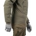 UF PRO® ACE Gen.2 Winter Combat Shirt Brown Gray UF PRO® ACE Gen.2 Winter Combat Shirt Brown Gray