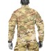 UF PRO® ACE Gen.2 Winter Combat Shirt MultiCam® UF PRO® ACE Gen.2 Winter Combat Shirt MultiCam®