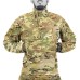 UF PRO® ACE Gen.2 Winter Combat Shirt MultiCam® UF PRO® ACE Gen.2 Winter Combat Shirt MultiCam®