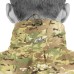UF PRO® ACE Gen.2 Winter Combat Shirt MultiCam® UF PRO® ACE Gen.2 Winter Combat Shirt MultiCam®