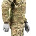 UF PRO® ACE Gen.2 Winter Combat Shirt MultiCam® UF PRO® ACE Gen.2 Winter Combat Shirt MultiCam®