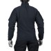 UF PRO® ACE Gen.2 Winter Combat Shirt NAVY UF PRO® ACE Gen.2 Winter Combat Shirt NAVY