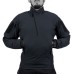 UF PRO® ACE Gen.2 Winter Combat Shirt NAVY UF PRO® ACE Gen.2 Winter Combat Shirt NAVY