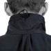 UF PRO® ACE Gen.2 Winter Combat Shirt NAVY UF PRO® ACE Gen.2 Winter Combat Shirt NAVY