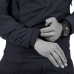 UF PRO® ACE Gen.2 Winter Combat Shirt NAVY UF PRO® ACE Gen.2 Winter Combat Shirt NAVY