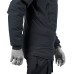 UF PRO® ACE Gen.2 Winter Combat Shirt NAVY UF PRO® ACE Gen.2 Winter Combat Shirt NAVY