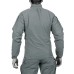 UF PRO® ACE Gen.2 Winter Combat Shirt Steel Gray UF PRO® ACE Gen.2 Winter Combat Shirt Steel Gray