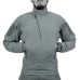 UF PRO® ACE Gen.2 Winter Combat Shirt Steel Gray UF PRO® ACE Gen.2 Winter Combat Shirt Steel Gray