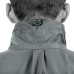 UF PRO® ACE Gen.2 Winter Combat Shirt Steel Gray UF PRO® ACE Gen.2 Winter Combat Shirt Steel Gray