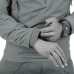 UF PRO® ACE Gen.2 Winter Combat Shirt Steel Gray UF PRO® ACE Gen.2 Winter Combat Shirt Steel Gray