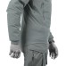 UF PRO® ACE Gen.2 Winter Combat Shirt Steel Gray UF PRO® ACE Gen.2 Winter Combat Shirt Steel Gray