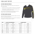 UF PRO® DELTA ACE PLUS Gen.3 Tactical Jacket Brown Gray UF PRO® DELTA ACE PLUS Gen.3 Tactical Jacket Brown Gray