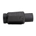 Aimpoint 3X-C™ Magnifier
