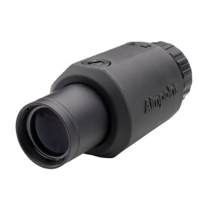 Aimpoint 3X-C™ Magnifier Aimpoint 3X-C™ Magnifier