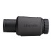 Aimpoint 3X-C™ Magnifier