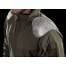 UF PRO® Delta Eagle Gen.3 Softshell Jacket Black UF PRO® Delta Eagle Gen.3 Softshell Jacket Black