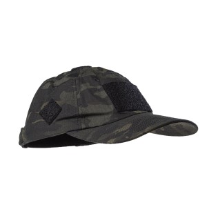 UF PRO® STRIKER Gen.2 Base Cap MultiCam® Black UF PRO® STRIKER Gen.2 Base Cap MultiCam® Black