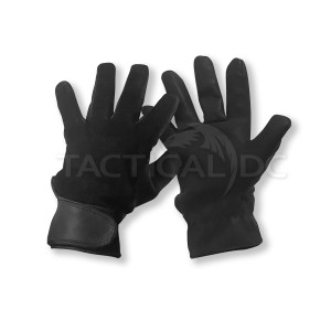 DCTAC Fast Rope Gloves DCTAC Fast Rope Gloves